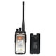 thumbnail image 4 of Radio Digital Tyt Md-UV390, 4 of 6