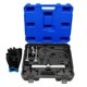thumbnail image 1 of Kit de Herramientas de Sincronización Kuntech para Motores BMW N63/N74 V8, 1 of 7