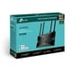 thumbnail image 5 of Router Dual Band Gigabit WIFI 6 OneMesh Archer ax53 ax3000, 5 of 5