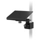 thumbnail image 5 of Soporte de montaje Behringer P16-MB para PowerPlay P16-M, 5 of 7