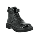 thumbnail image 2 of BOTINES BAOMBOO DANICA NEGRO CHAROL INFANTIL 1824-02 - Talla 35, 2 of 5