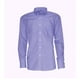 thumbnail image 1 of Camisa Cuadrillé Talla 2 Niño, 1 of 3
