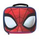thumbnail image 4 of Mochila Bioworld 41 cm Spider-Man con Lonchera, 4 of 7