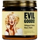 thumbnail image 1 of Evil Goods Honey Balm Crema Facial Efecto Lifting 120gr, 1 of 8