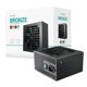 thumbnail image 1 of Fuente de Poder DeepCool PF700X ATX 700W 80+ Bronce, 1 of 3