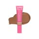 thumbnail image 1 of Base DOLL 10 Peptide Bounce 30 ml Deep, 1 of 8