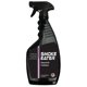 thumbnail image 1 of Eliminador de Olores Mold Monster 650 ml Spray de Lavanda, 1 of 7