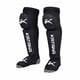 thumbnail image 1 of Canilleras Katana - Cuero King - Negras - Talla L/XL - SG-S3B, 1 of 3