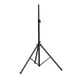 thumbnail image 1 of Atril para Caja Acustica Carverpro CVA-680/B, 1 of 2