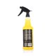 thumbnail image 2 of Spray de Detalle Car Candy 946 ml con SiO2 Infundido y Cerámica, 2 of 7