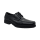 thumbnail image 2 of ZAPATOS FORMALES AGUXI NEGROS (JUVENIL) | 8060A - Talla 35, 2 of 6