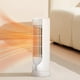 thumbnail image 4 of Calefactor Electrico Portatil Estufa Electrica 1000w, 4 of 4