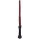 thumbnail image 5 of Varita mágica Harry Potter 33 cm accesorios de rol, 5 of 5