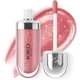 thumbnail image 2 of Brillo Labial KIKO Milano 3D Hydra Hidratante Voluminizador, 2 of 3