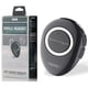 thumbnail image 2 of Auricular Inalámbrico RB T22 Bluetooth Manos Libres - Verde, 2 of 2