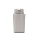 thumbnail image 1 of Dispensador Lavalozas Gris, 1 of 3