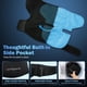 thumbnail image 2 of Compresa de hielo para hombros Comfytemp para lesiones, reutilizable, 2 of 8