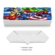thumbnail image 3 of Gorra de Béisbol Desmarcar Monster Jam Ajustable, 3 of 6