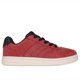 thumbnail image 1 of Zapatillas Urbanas Niño Skechers Quick Street Retro Smooth Burdeo 418024L-BURG, 1 of 6