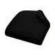 thumbnail image 1 of Funda Para Silla Cojín De Asiento Elástico Fundas Para Bar Banquete Decoración Del Hogar Negro, 1 of 3