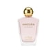 thumbnail image 3 of Instyle VIP Amoura EDP 100 ml, 3 of 3