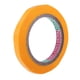 thumbnail image 5 of modelo de precisión cinta de enmascarar pintura de aerógrafo pintura fina línea diy máscara fina 6mm, 5 of 5