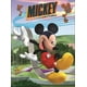 thumbnail image 1 of Puzzle Mickey (24 Piezas) - Disney, 1 of 3