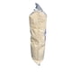 thumbnail image 4 of Viruta Para Roedores Hámster Cobaya Ardilla Conejo Erizo 1kg, 4 of 4