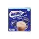 thumbnail image 1 of Chocolate Caliente en Cápsulas Milky Way 8 un, 1 of 2
