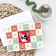 thumbnail image 3 of Tarjetas de Felicitación Caroline's Treasures - 8 unidades (5x7), 3 of 3