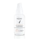 thumbnail image 1 of Protector solar Vichy Capital Soleil UV-Age Daily SPF 60 Face, 1 of 4