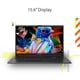 thumbnail image 3 of Portátil ASUS Vivobook Go 15 con Ryzen 5, 8 GB de RAM y 1 TB SSD, 3 of 9