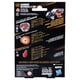 thumbnail image 5 of Paquete de inicio Beyblade X Hammer Incendio 3-70H UX con lanzador, 5 of 5