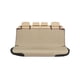 thumbnail image 1 of Funda de asiento de banco impermeable PetSafe Happy Ride para perros, 1 of 2