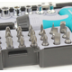 thumbnail image 5 of JUEGO DESTOR. TOTAL C/MANGO T 47PZAS TACSD30476, 5 of 5