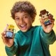 thumbnail image 2 of Juguete de construcción LEGO BrickHeadz Woody y Bo Peep Toy Story, 2 of 7