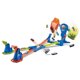 thumbnail image 3 of Juguete Hot wheels equilibrio extremo, 3 of 11