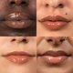 thumbnail image 2 of Tratamiento labial ESW Beauty, mantequilla de vainilla y almendras con tinte, 2 of 6