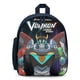 thumbnail image 1 of Voltron Mochila Escolar para Niños y Niñas, Mochila Infantil Ligera de Alta Calidad, Grande y Duradera Azul, 1 of 6