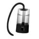 thumbnail image 2 of Humidificador Para Reptiles De 4L, Nebulizador Para Terrario, Adaptador De Corriente De EE. UU., Suministros Duraderos Para Mascotas, 2 of 5