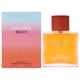 thumbnail image 1 of Perfume Fine Perfumery Leau Dfine-Beach para hombre 100 ml EDT, 1 of 3