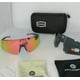 thumbnail image 3 of Lentes Rockbros Mica Magnética Intercambiable Uv400 Ciclismo turquesa, 3 of 8