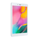 thumbnail image 3 of Tablet Galaxy Tab A8 Lte T295 Silver, 3 of 6