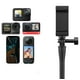 thumbnail image 3 of Flexible para Smartphone y Cámaras Gopro u Otras de 52cm - Telesin, 3 of 5