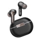thumbnail image 1 of Soundpeats Capsule3 Pro, 1 of 3