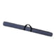 thumbnail image 3 of Estuche Para Caña De Pescar Con Asa, Organizador Portátil Para Caña De Pescar, Bolsa Para Equipo De Pesca, Color Azul, 3 of 3