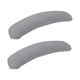 thumbnail image 4 of Funda Para Reposabrazos De Silla, 2 Piezas, Duradera, Lavable, Para Escritorio, Oficina, Hogar, 4 of 4