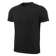 thumbnail image 2 of Polera Dry Fit Manga Corta Otocyon Pro Hombre, 2 of 3