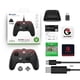 thumbnail image 2 of Controlador con Cable GameSir G7 Pro para Xbox Series X|S, Xbox One, 2 of 9