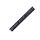 thumbnail image 2 of Bateria Hp Probook 440 G2 (vi04) 4 Celdas Negro Original, 2 of 2
